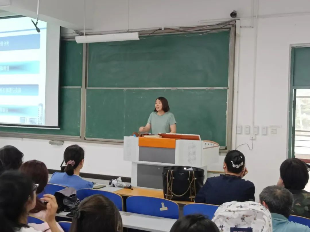 微信图片_20250702204018.jpg