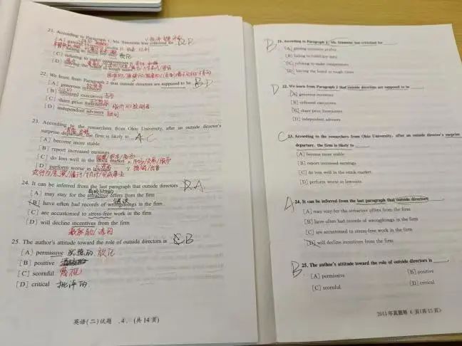 微信图片_20250702190821.jpg