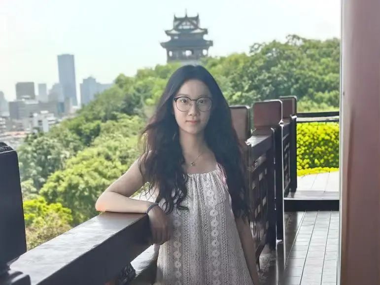 微信图片_20250808201933_107.jpg