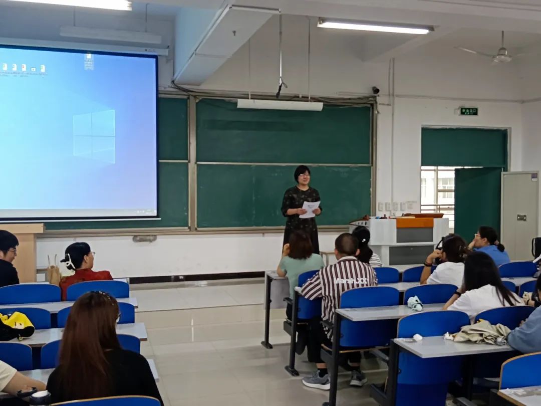 微信图片_20250702192521.jpg