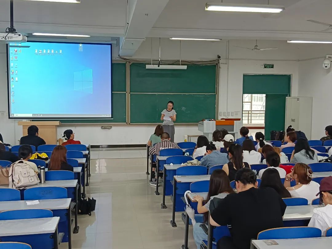 微信图片_20250702192520.jpg
