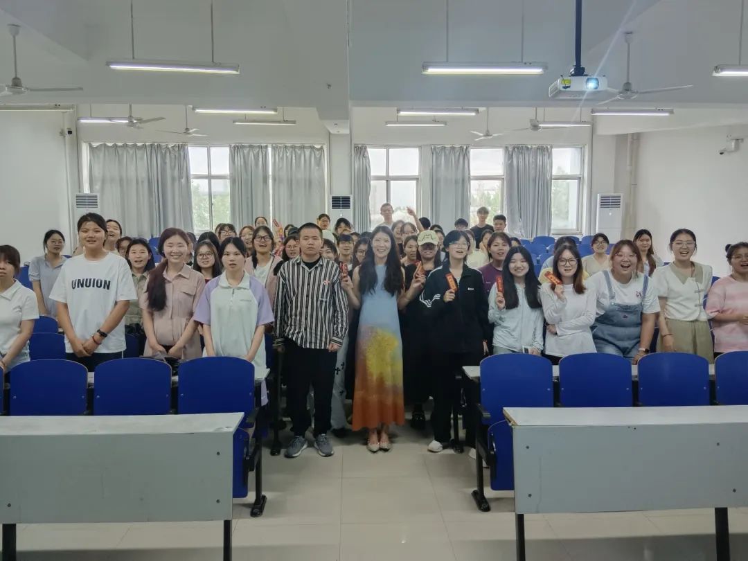 微信图片_20250702192524.jpg